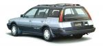 Toyota Sprinter Carib 1990 года